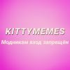 KittyMemes