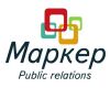 Telegram канал - Маркер© | PR Маркетинг SMM