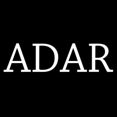Telegram канал - ADAR magazine