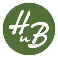 Няшность и винтаж