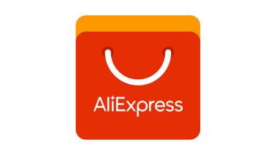 AliBest | Лучшее на алиэкспресс