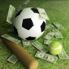 Telegram канал - Freebet | Ставки на спорт