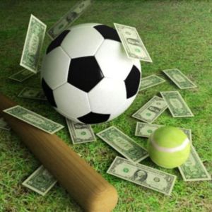 Telegram канал - Freebet | Ставки на спорт