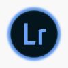 Adobe Photoshop Lightroom