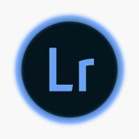 Adobe Photoshop Lightroom