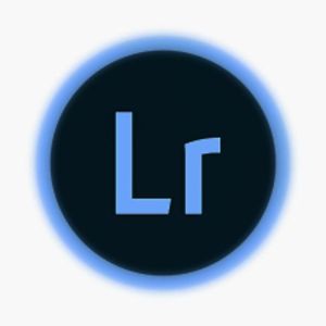 Adobe Photoshop Lightroom