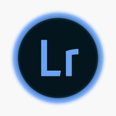 Adobe Photoshop Lightroom