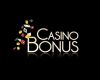 Telegram канал - CASINOand#127920; BONUSand#127873;