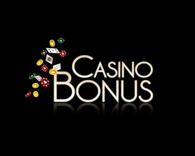 Telegram канал - CASINOand#127920; BONUSand#127873;