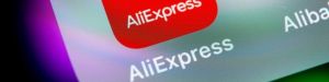 АлиГараж🔥Только лучшие товары на AliExpress