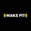 MaksFit