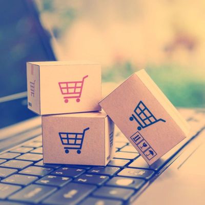 Trend Aliexpress