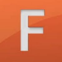Filmix | Фильмы