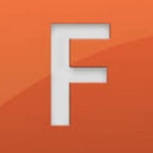 Filmix | Фильмы