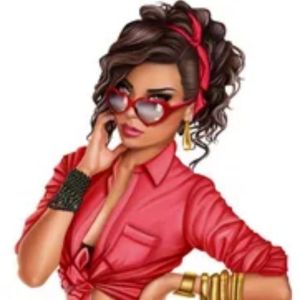 Telegram канал - Горячие Домохозяйки.