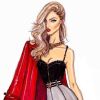 Telegram канал - World Fashion Week.