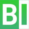 Telegram канал - Best-insider.ru