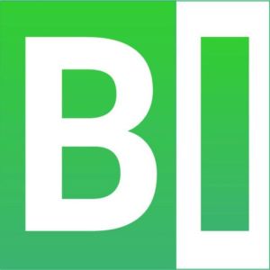 Telegram канал - Best-insider.ru