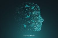 Telegram канал - naukapeople