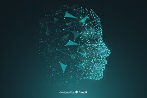 Telegram канал - naukapeople
