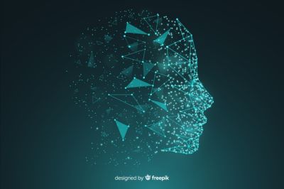Telegram канал - naukapeople
