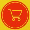 Best AliExpress