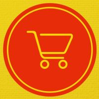 Best AliExpress