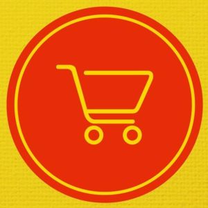 Best AliExpress