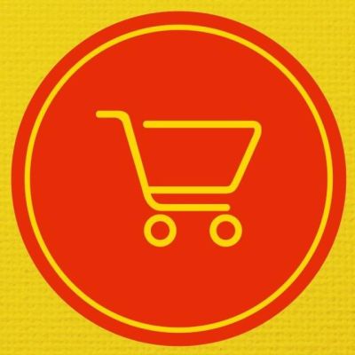 Best AliExpress