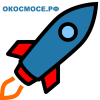 Okosmose - канал о космосе, астрономии и космонавтике