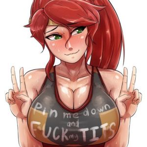 Godnota Adult. Art, hentai [monsters, blowjob, bukkake, zoo, gangbang][секс с монстрами и животными, минет, буккаке]