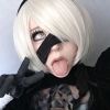 Godnota Chat RU [Общение, Virt, Role play]