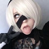 Godnota Chat RU [Общение, Virt, Role play]