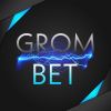 GROM⚡️BET | Прогнозы на спорт