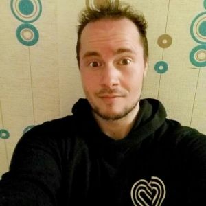 Интересные факты от Олега на каждый день