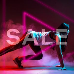 LoveFit | Поиск спортивных скидок