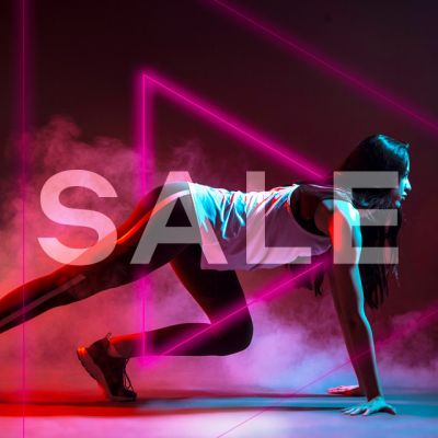 LoveFit | Поиск спортивных скидок