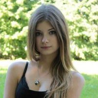 Сексуальные школьницы.