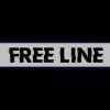 Telegram канал - FreeLine