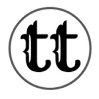 Город переводчиков - TranslatorsTown - Канал для переводчиков и о переводчиках