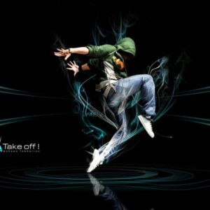 Telegram канал - Dance Music. Videos Лучшие клипы мира