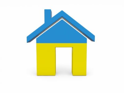 Home Express