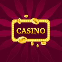 Telegram канал - КЛУБ Игроков CASINO