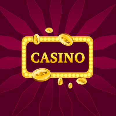 Telegram канал - КЛУБ Игроков CASINO