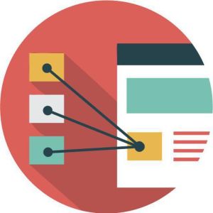Как раскрутить свой канал?
