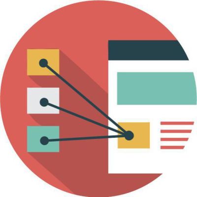 Как раскрутить свой канал?