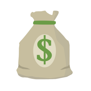 Profit Master / Надежные способы заработка