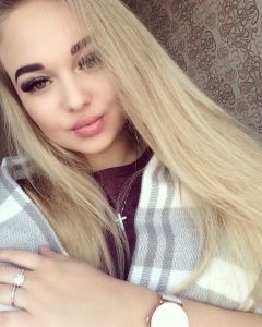 Telegram канал - Мурчание Лизочки🐱❣️