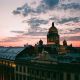 Telegram канал - Travel Diary