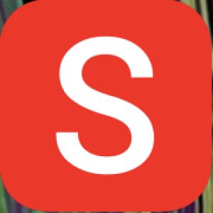 Новостной бот smi.today